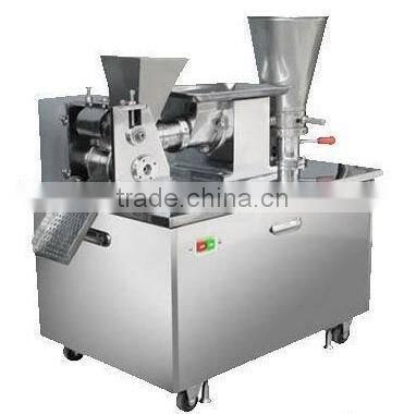 multifunctional hot sales good quality home dumpling machine
