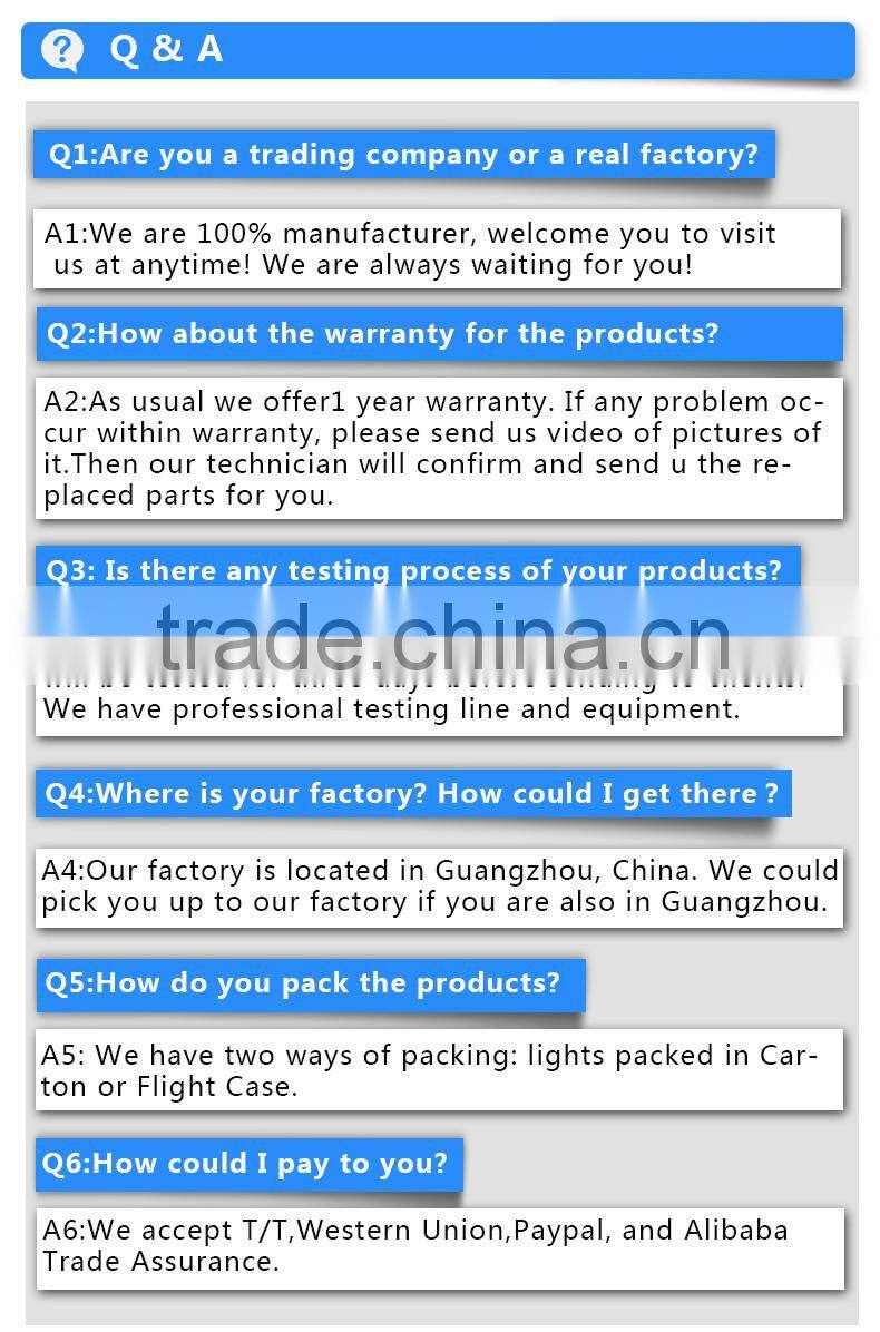 Computer Control Outdoor Green Laser Stage Light Show,Advertising 10W Laser Logo Projector