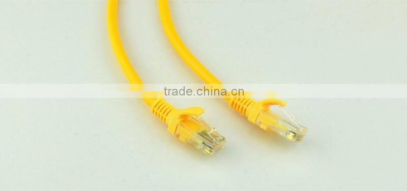 High performance UL certification network cable tester & wire tracker up to 10 meters