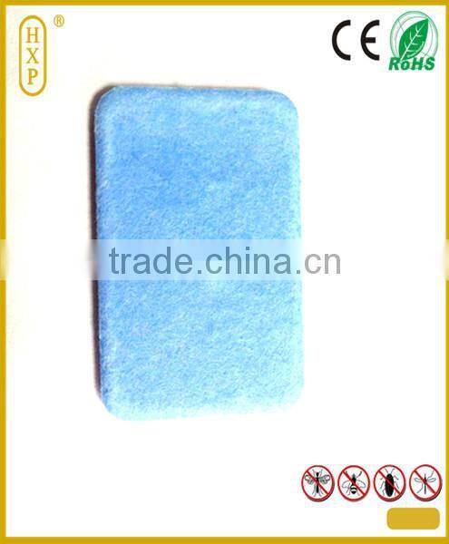 Best selling mosquito mats sure for all electric mosquito mat heater pest control products momosquito repellent mats