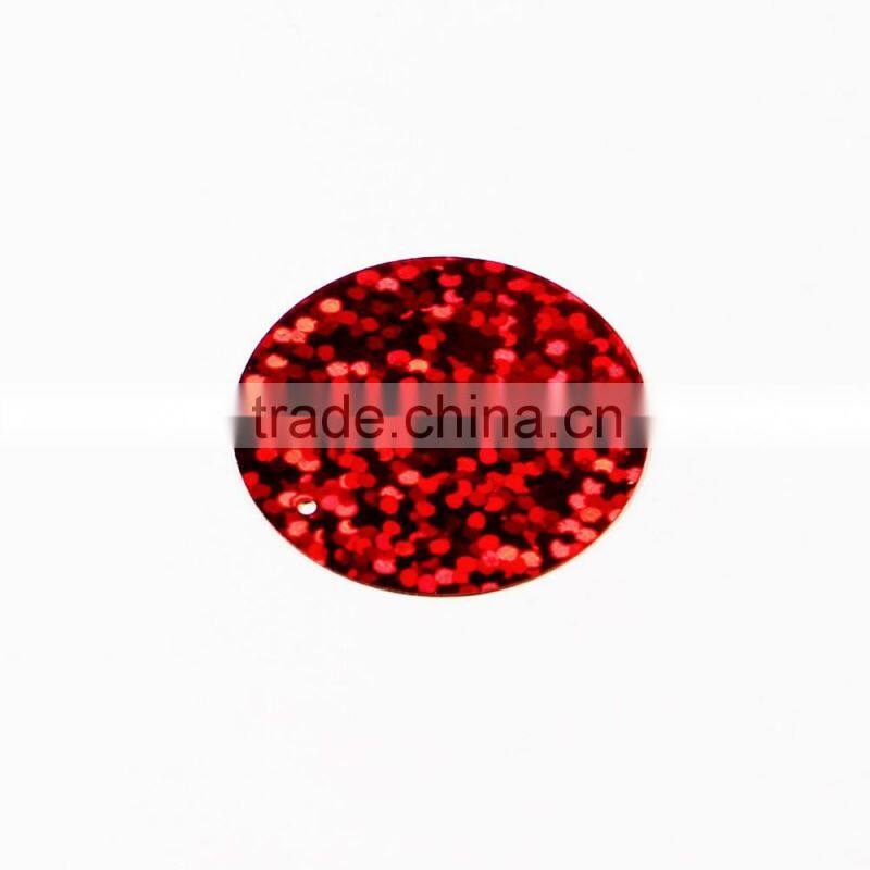 2014 China wholesale sequins /sequins spangles Loose sequins