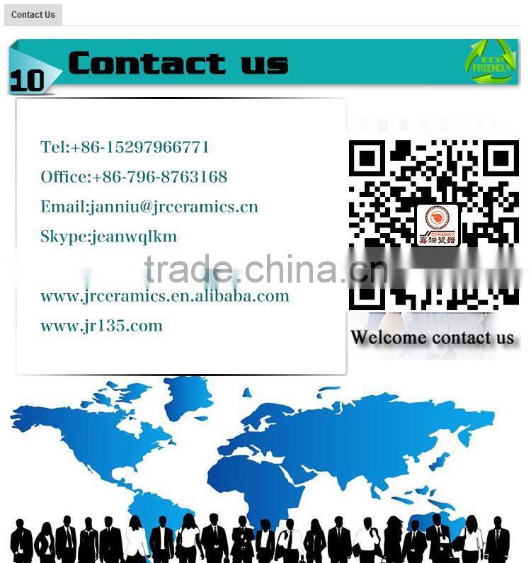 Chinese antique Ceramic garden drum Stool wholesale