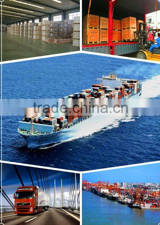Refractory High alumina bricks LZ-48 LZ-55 LZ-65 LZ-75 LZ-80 LZ-85