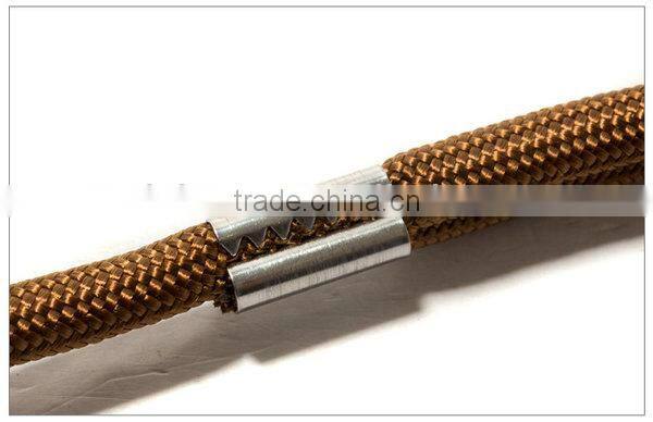 multi colors decorative retractable dog flexible pet collars pet leashes