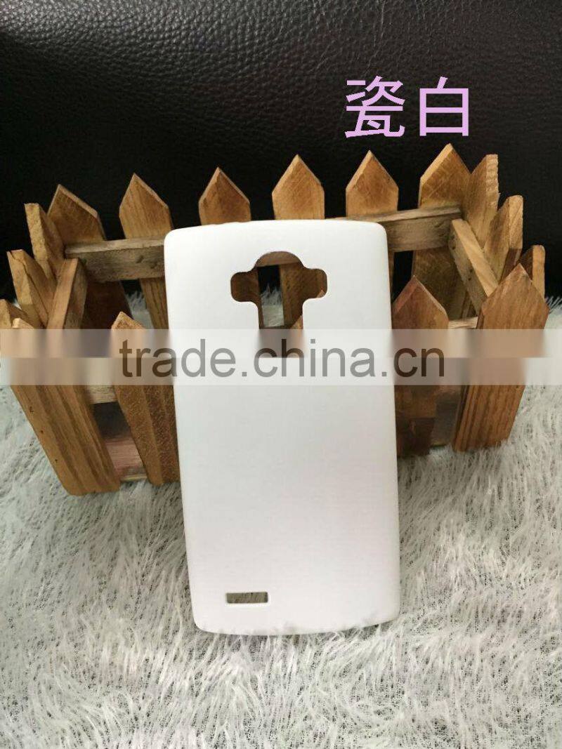 china wholsale phone protective case for htc m9 TPU rubber case