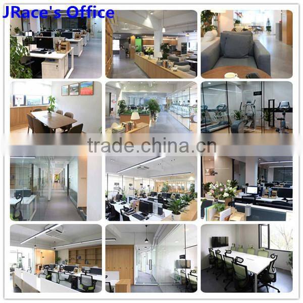 playground IAAF high quality PU running tracks,athletic track surface tartan track