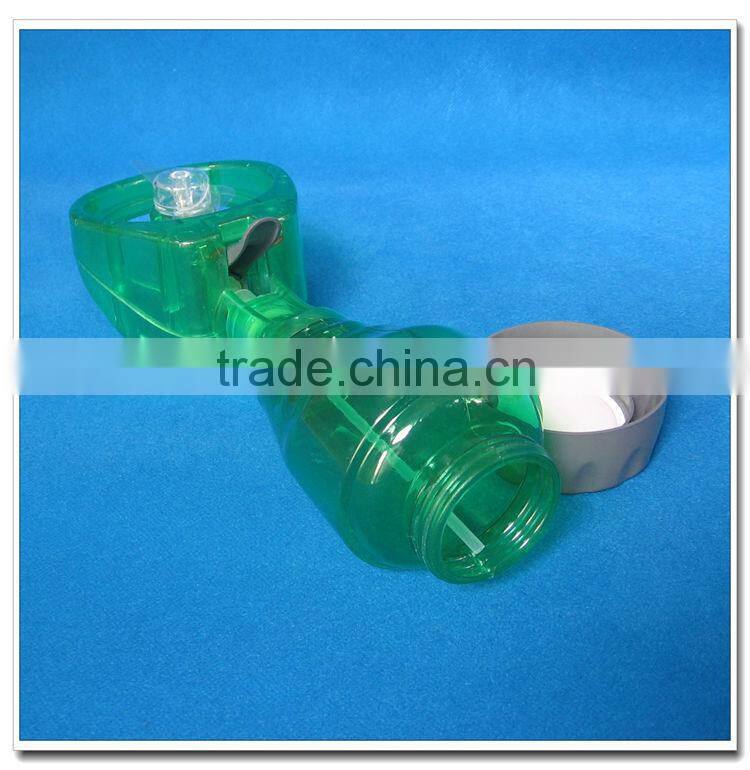 Hot Sale portable mini water mist fan