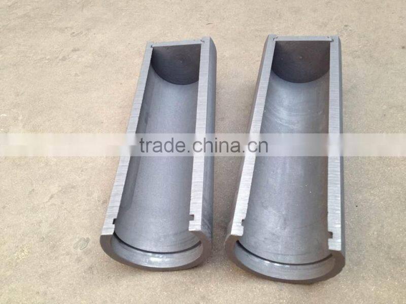 Various high quality graphite boat for sale