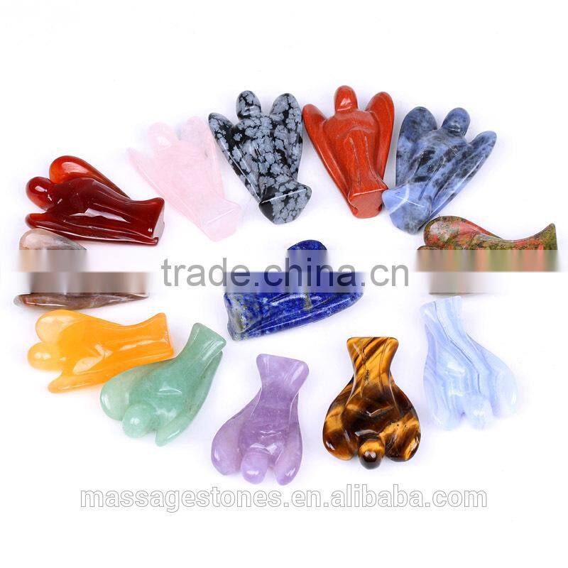 black whiskey stones factory supply ice cube stone whiskey stone for sale