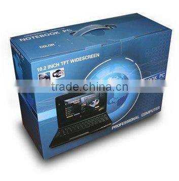 Lowest Price China Computer $11X WIFI Camera 10.2inch 2G/320G Memory accept paypal