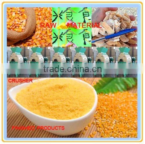 corn hammer mill for metal feed grinder for sale