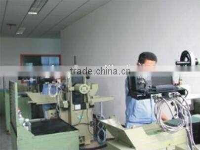 Toolless UTP Cat 6 RJ45 keystone jack