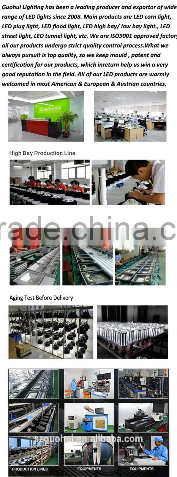 High quality 60w IP65 High light efficiency,MW Driver LED tunnel light,projector, floodlight,module