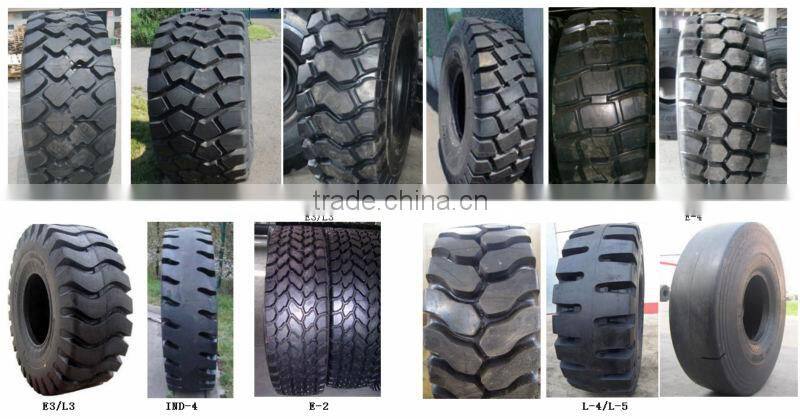 giant loaders otr tire 70/70-57 l-4