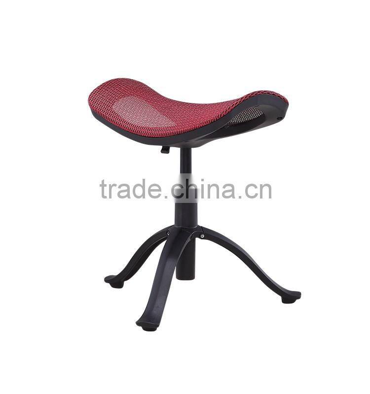2016 Tender Form High Quality Mesh Ergonomic Office Chair