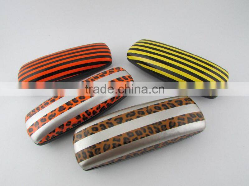 2016 good quality hard eyewear glasses case