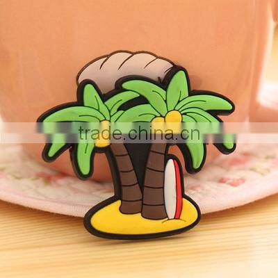 Collectible magnet at unbelivable prices,painted Fridge Magnet,epoxy fridge magnet