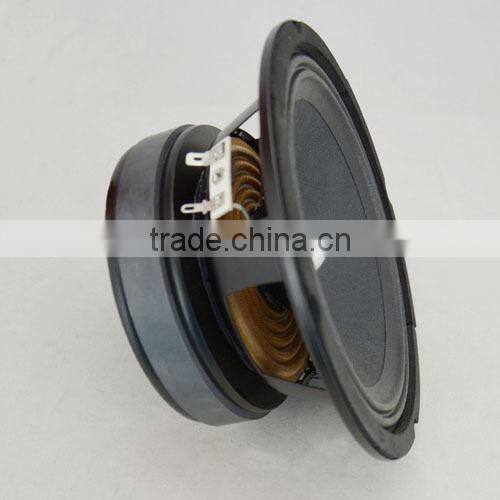 Soway SW-645 midbass speaker/midrange speaker/6.5" speaker