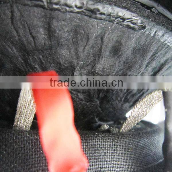 SW10-88 4ohm 10inch 3000W Powerful Car Subwoofer, 3.5" v/c silver paper cone woofer