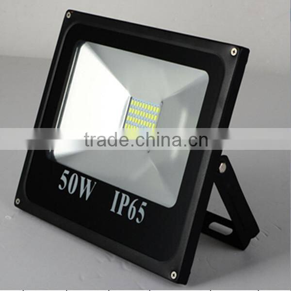 30W for outdoor led street light