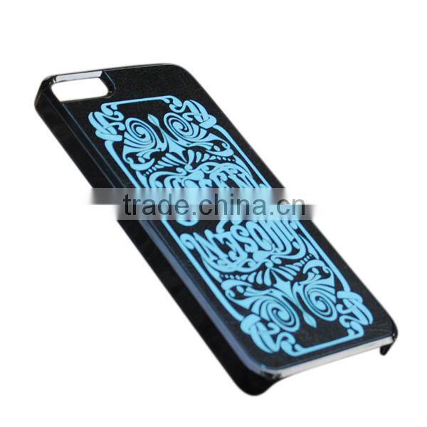 Cell Phone Case for iphone 6