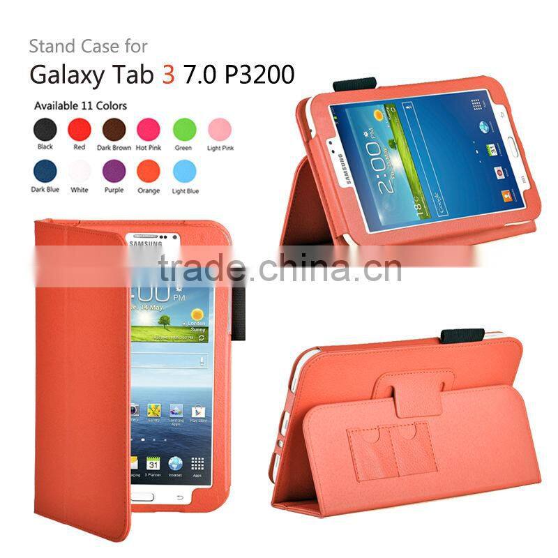 case for samsung tab 3 cheap items to sell