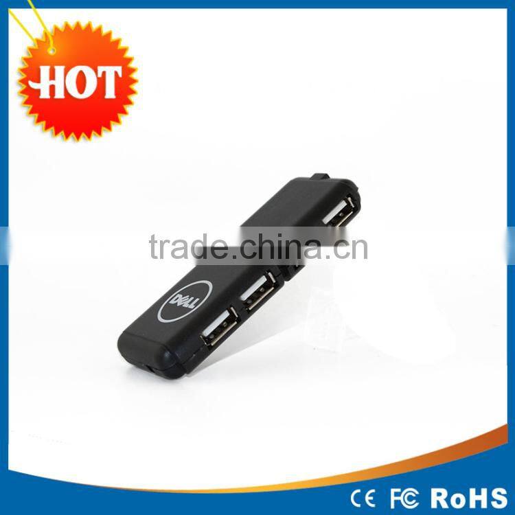 2015 newest design Annual gift set( power bank/usb hub/usb flash drive)