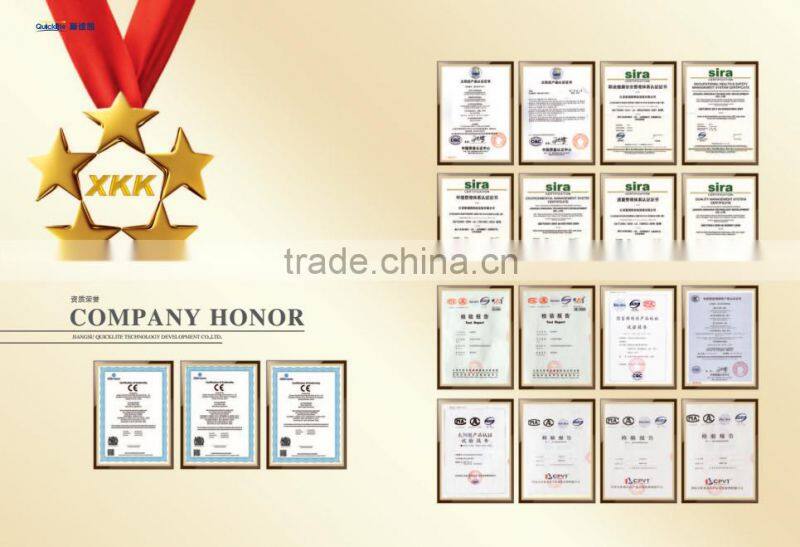 off grid solar power system solar panel high quality