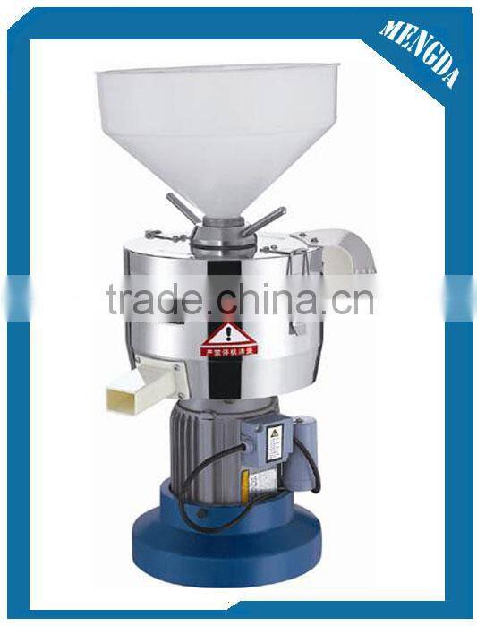 FDM-Z9-150 automic splitter of soybean milk and dregs