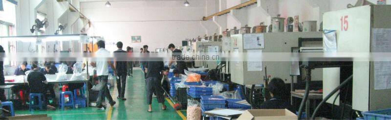 2014 animal dog shape toys for kids