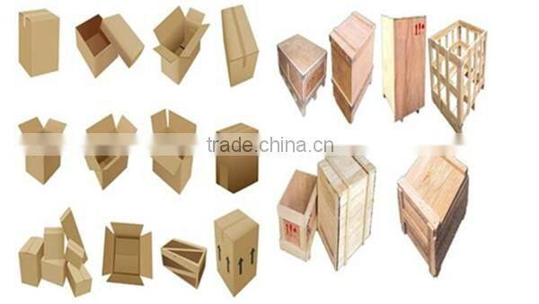 Sullair Screw Air Compressor Oil filter element 250025-526