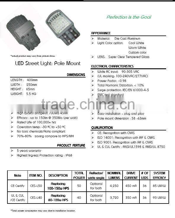 Lighting Accessories - Aluminium Die Casting