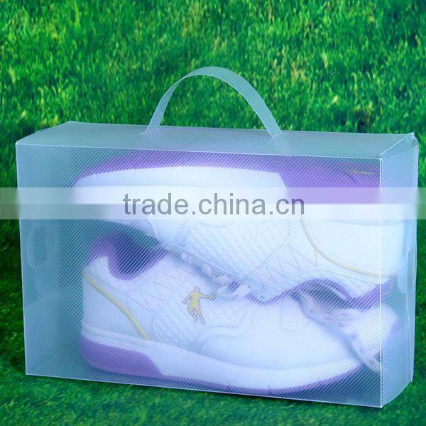 disposable plastic take away bento box