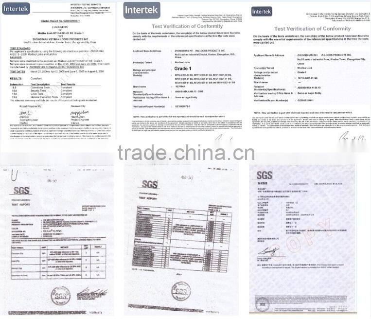 2015 Fashion Modern Classical Cheap Furniture Design Office Furniture