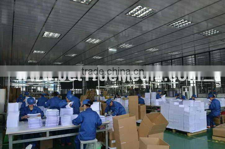 180g RC Stain Photo Paper with Factory Price