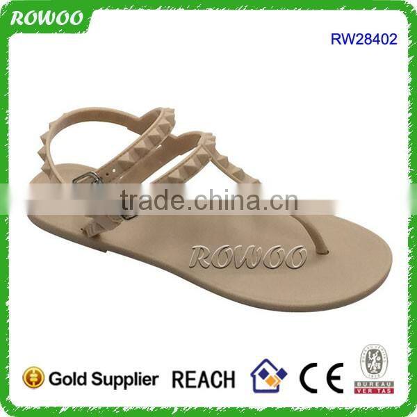 Australia sex photos Jelly Sandals Women Summer PVC Shoe, ladies Jelly sandals