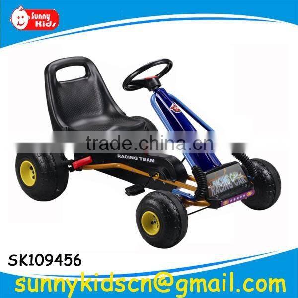 2014 kid tricycle 4 wheel tricycle for wholesale
