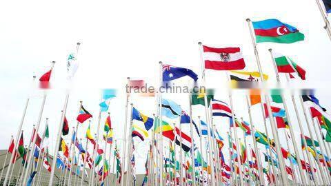 2016 DEBOSSED COOL SILICON WRISTBAND