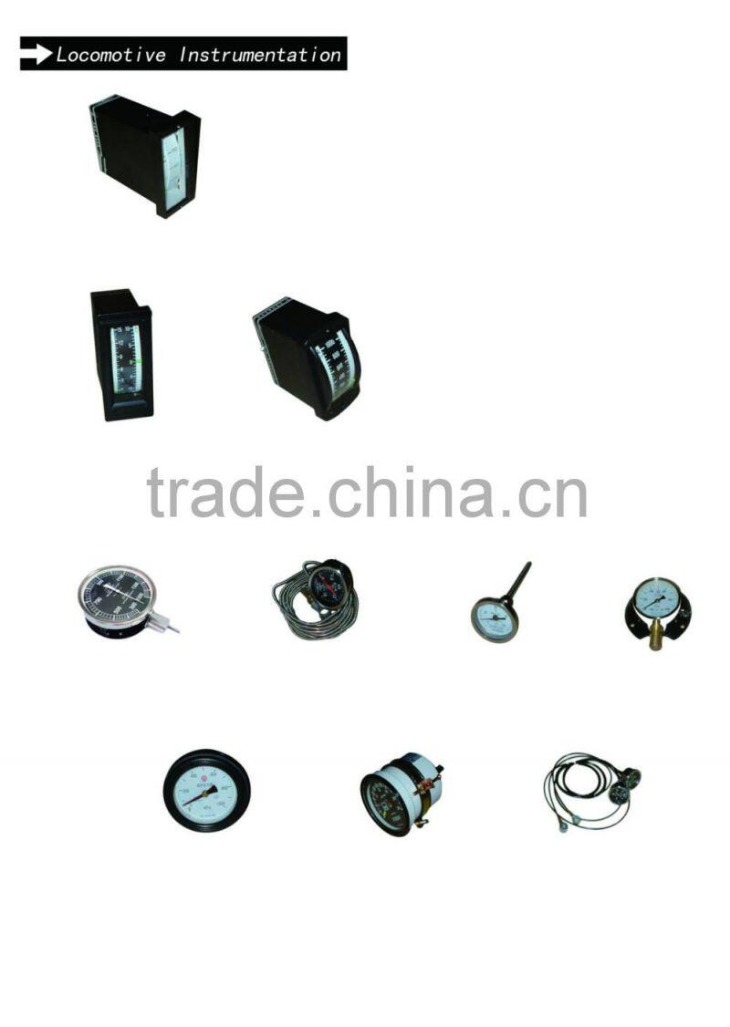 oil-filter assembly