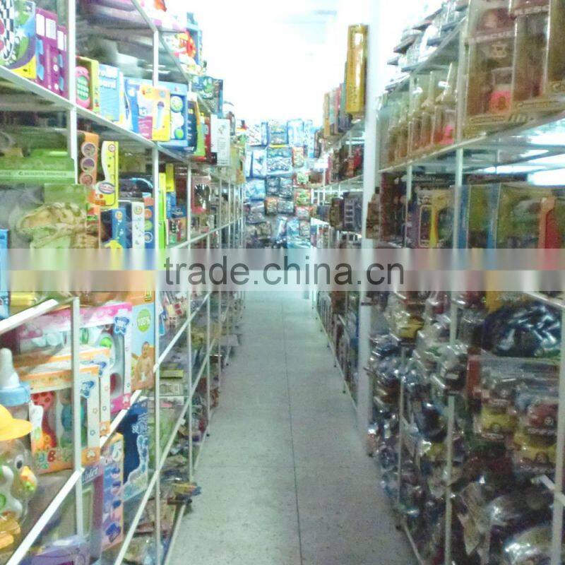 Plastic Photo Frame For Decoration