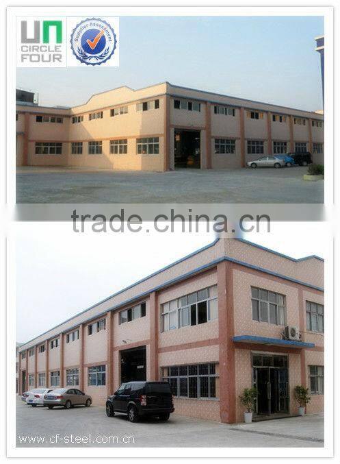 xingcheng P20/1.2311/3Cr2Mo forged steel round bar