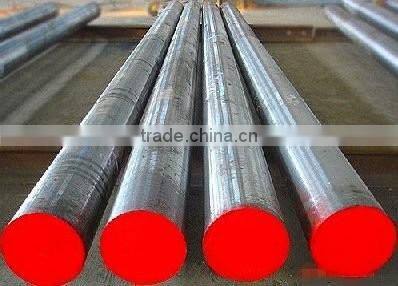 forged tool die steel/alloy steel bars D2 4140 4340 5140 D3 H13 with lower price