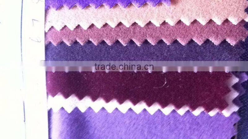 Soft Black Velvet Drawstring Carry Gift Bag Silver Lining 6.5" x 8"