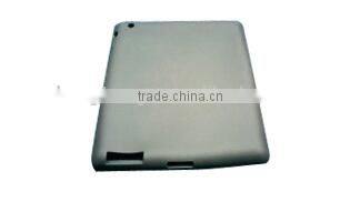 soft silicone case for ipad2