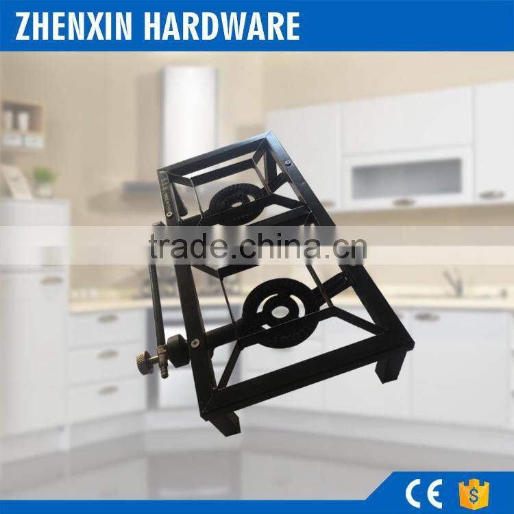 OEM gas hobs for sale, popular cooktops outdoor, gas hob gas stove gas cooker