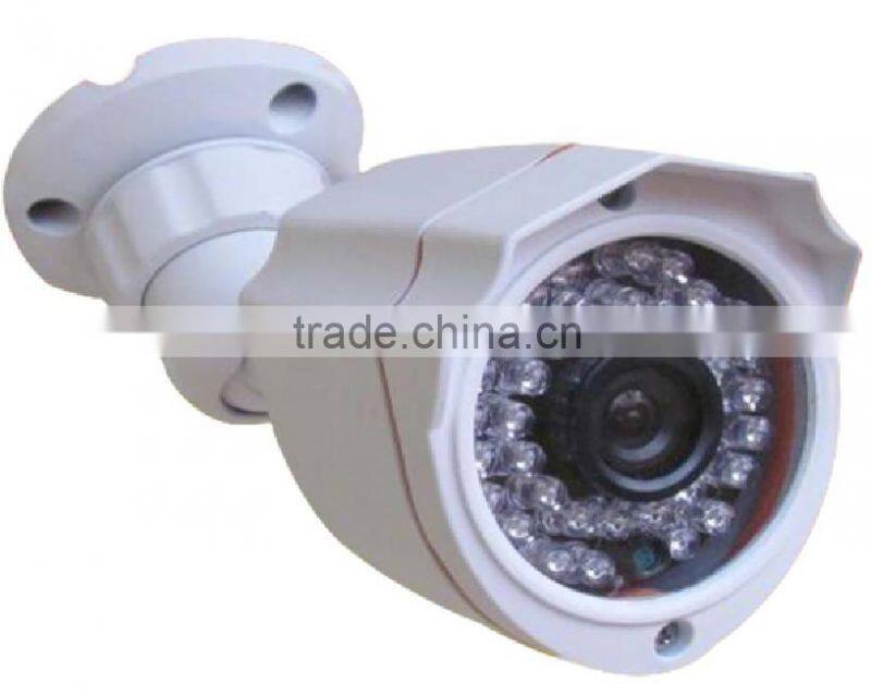 POE 100meter 4CH POE CCTV Kit H.264 NVR HD 720P Camera IP new products for 2015