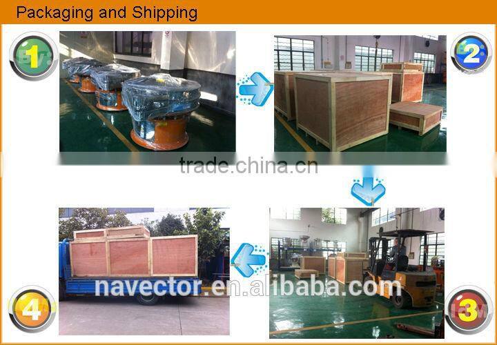 advanced tech cocoa powder tumbler screen