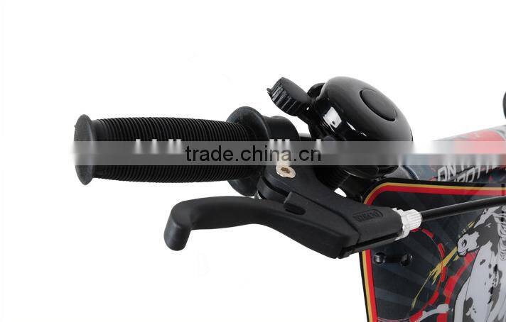12 inch children bicycles / single speed kids bike