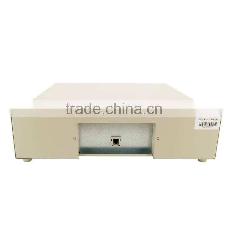 Bizsoft CS 405A money Box
