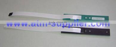 ATM parts DB 1000 CCA, Option Keyboard 00-10112-0000A /00101120000A